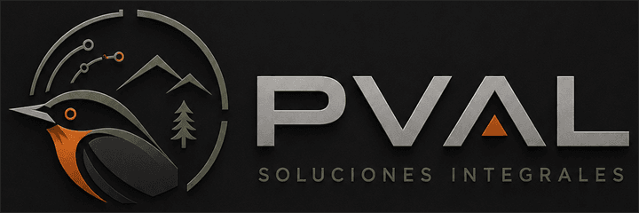 PVAL | Ingeniería y Tecnología Aplicada