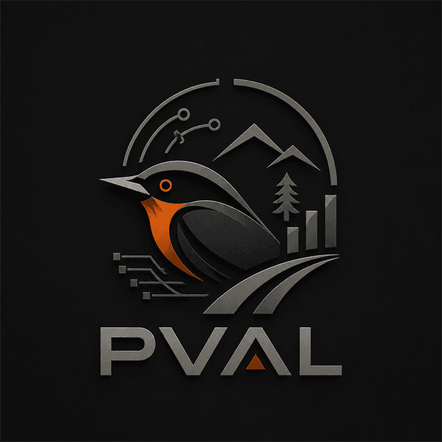 PVAL | Ingeniería y Tecnología Aplicada